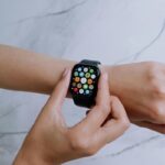 Najlepsze aplikacje do biegania – jak wybrać idealne narzędzie treningowe?